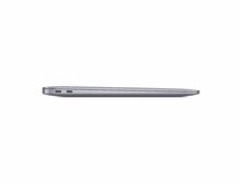 Apple 13.3" MacBook Air with Retina Display 512GB (Early 2020, Silver)