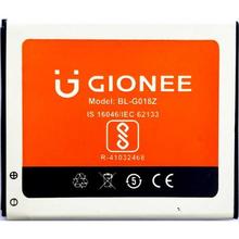 Gionee Gionee M5 Mini Replacement Battery-