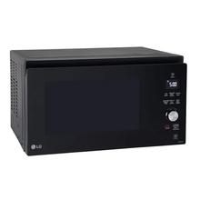 LG 32 Ltrs Microwave Oven MJEN326TL