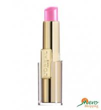 Loreal Caresse Coeur Rouge 01 Fashionista Pink