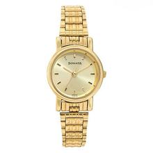 Sonata Watch For Women-8976YM09