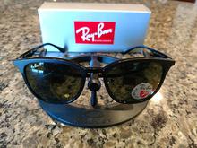 Ray-Ban RB 4278 6282/9A