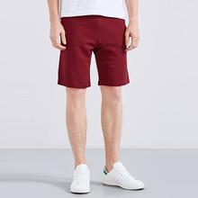 Men’s Summer Casual Shorts