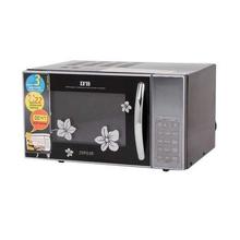 IFB 25PG3B 25Ltr Grill Microwave Oven - Black/Silver