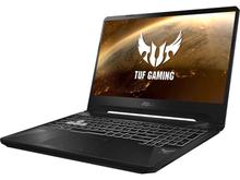 ASUS FX505GT i5/8/512/FHD/4GB Gr/W10