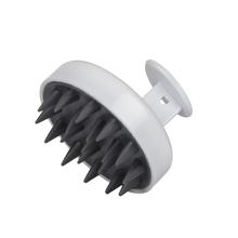 Head Massager Brush 1N