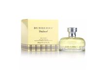 Burberry Weekend EDP For Women - 100 ml