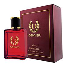 DENVER HONOUR PERFUME