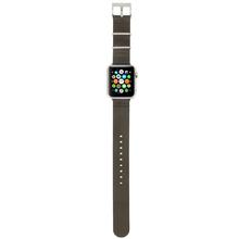 Incase Nylon Nato Band for Apple Watch 42mm