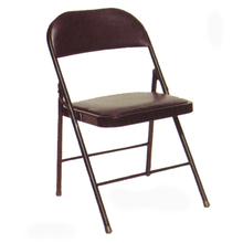 Folding Chair