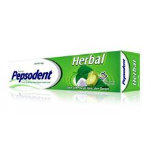 Pepsodent Herbal Toothpaste