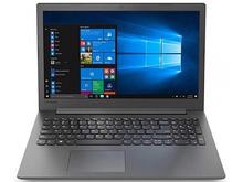 lenovo IP 130 i7/8/1TB/FHD/2GB Gr