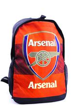 Arsenal Football Club Backpack