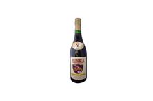 Hinwa Red Wine 750 ML