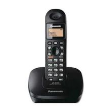 Panasonic Single Line 2.4GHz KX-TG3611SX Digital Cordless Telephone