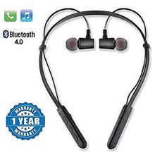Wireless Bluetooth Headset Sports Bluetooth Headphone B11
