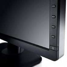 Dell Ultrasharp 27" USB-C Monitor LED U2719DC/ Designed for Performance / QHD /2560 x 1440 @ 60 Hz/ IPS/ VESA Mount Compatible