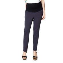 Nine Maternity Trouser 5391