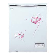 CG 110Ltr Chest Freezer CG DF1103H