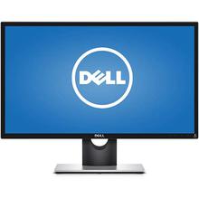 DELL 24" SE2417HG Led Gaming Monitor