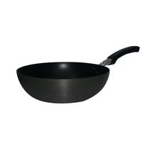 Lock And Lock Non-stick Frying Pan, 30 cm-1 Pc