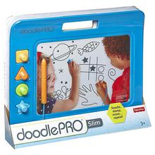 Fisher Price Doodle Pro