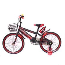 20 Inch Red Cycle for kids(YIBEIQI)