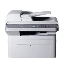 SAMSUNG SCX-4521F 4-in-1 Monochromatic Laser Printer