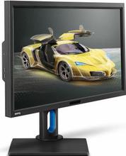 BenQ LED Monitor BL2711U