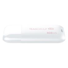 Team Group 8GB USB 2.0 Pen Drive (C173)