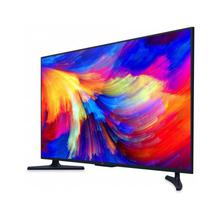 XIAOMI  Mi  4A 43" FHD Smart TV