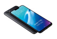 VIVO Y81i 2GB RAM 16GB ROM