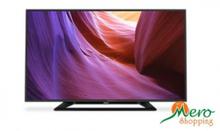 Philips LED TV 40PFA4500/98 (40 inch)