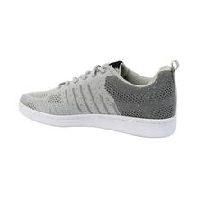 Kapadaa: Caliber Shoes White Casual Lace Up Shoes For Men- (670)