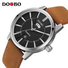 New 8225 Men Military sport Quartz Watches Mens Brand Luxury