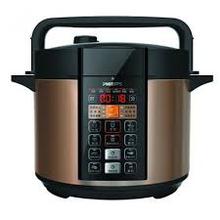 Philips Pressure Cooker HD2139/65