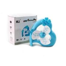 Heart Shape USB Fan- HJ-5007