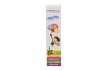 Patanjali Dant Kanti Junior Toothpaste 100 Gm