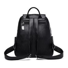 New backpack _ factory direct sales 2020 new backpack female