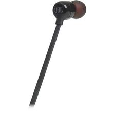 JBL T110BT Wireless In-Ear Headphones