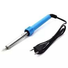 7" Soldering Iron Kit- 60W