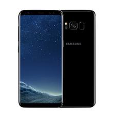 Samsung Galaxy S8