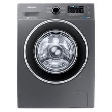 SAMSUNG WASHING MACHINE WW80J5410GX