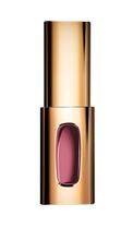 Loreal Color Riche L'Extraordinaire - 101 Rose Melody  Lipstick