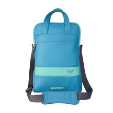 Tote Bag for Women - Turquoise