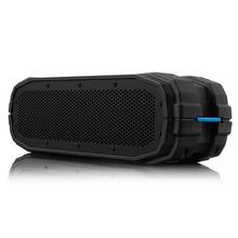 BRAVEN BRV-X Bluetooth Speaker