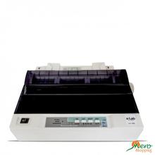 xLab 9 Pin Narrow Carriage Impact Dot Matrix Printer (XDP321)