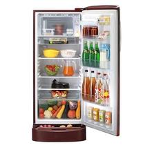 LG 190 Ltr Refrigerator GLD205ASCB