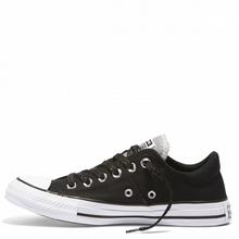 CONVERSE CHUCK TAYLOR ALL STAR OX (M9691C)