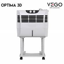 VEGO Air Cooler (OPTIMA 3D)